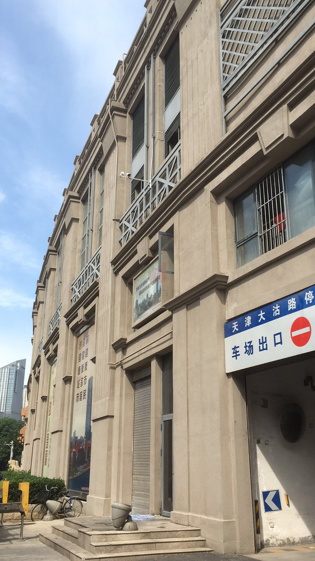 1514269254799373.jpg 1514269254799373.jpg