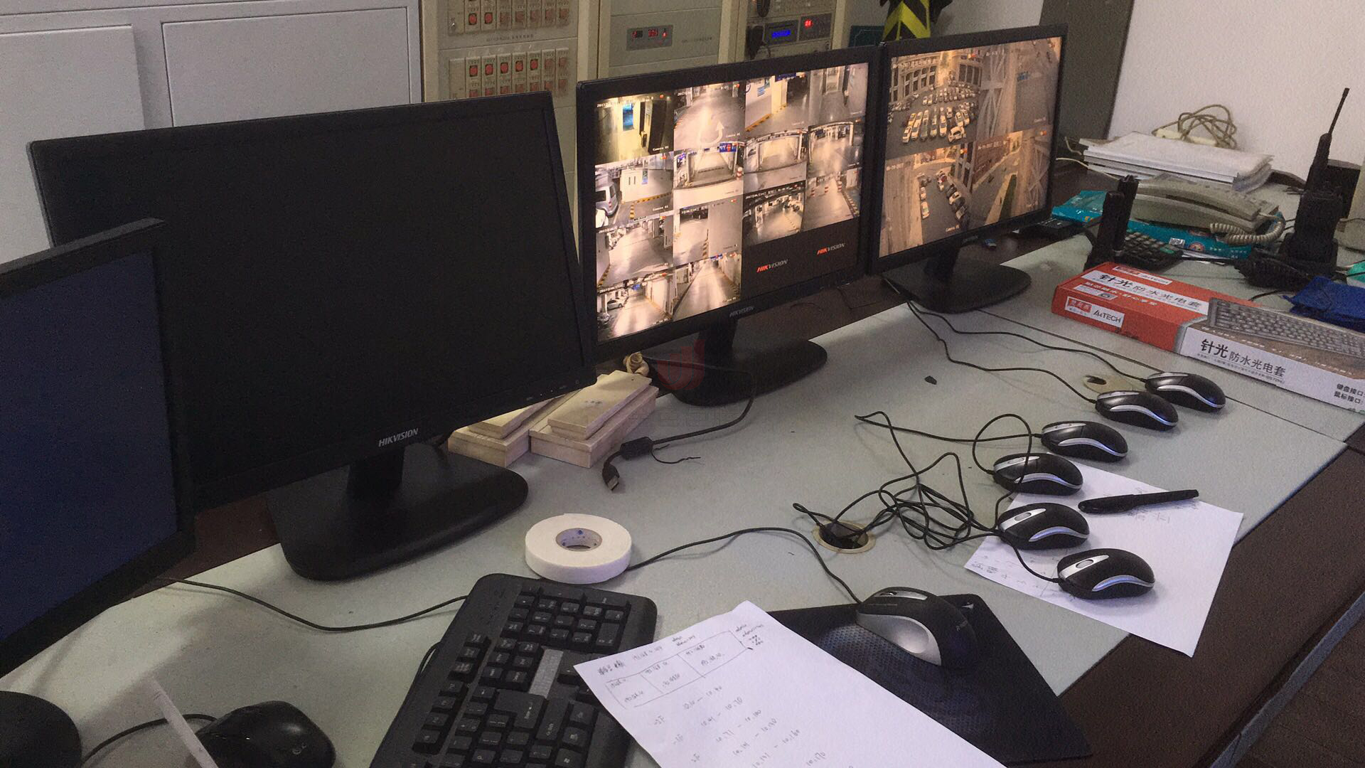 1514269254970701.jpg 1514269254970701.jpg