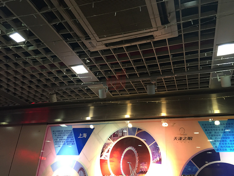 1515556329691761.jpg
