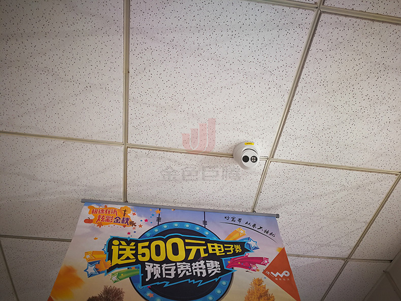 1515822442726551.jpg