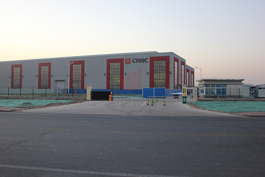 1609209865157702.jpg IMG_0964.JPG